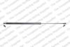 ROC GS1703 Gas Spring, bonnet